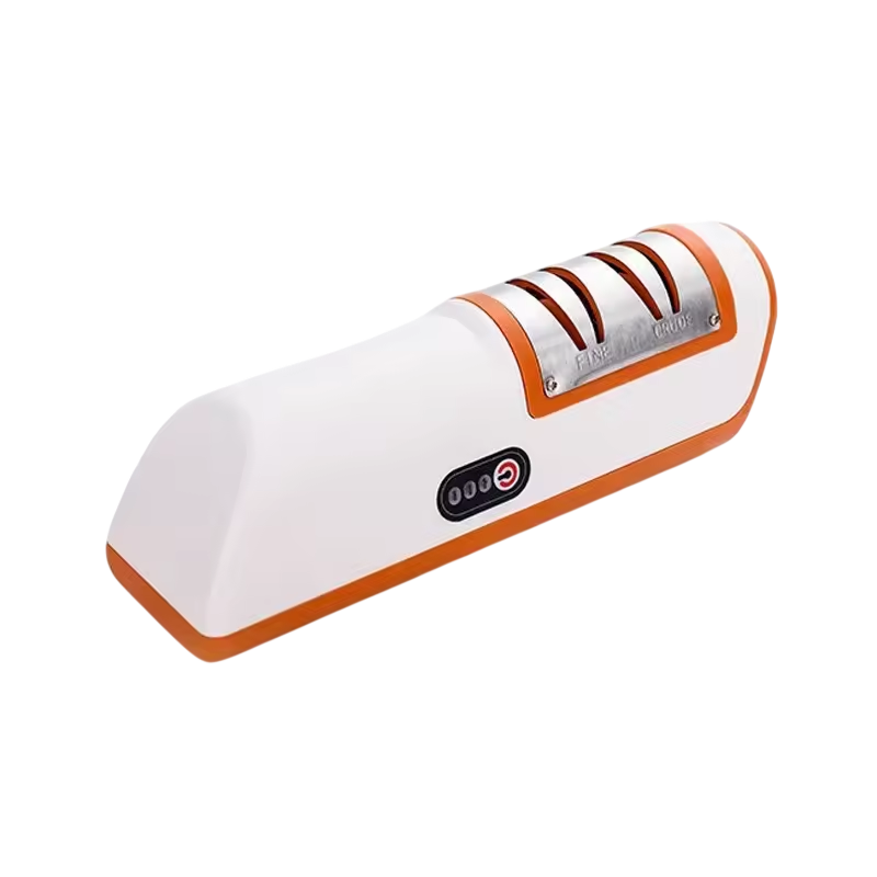 KnifeShapi