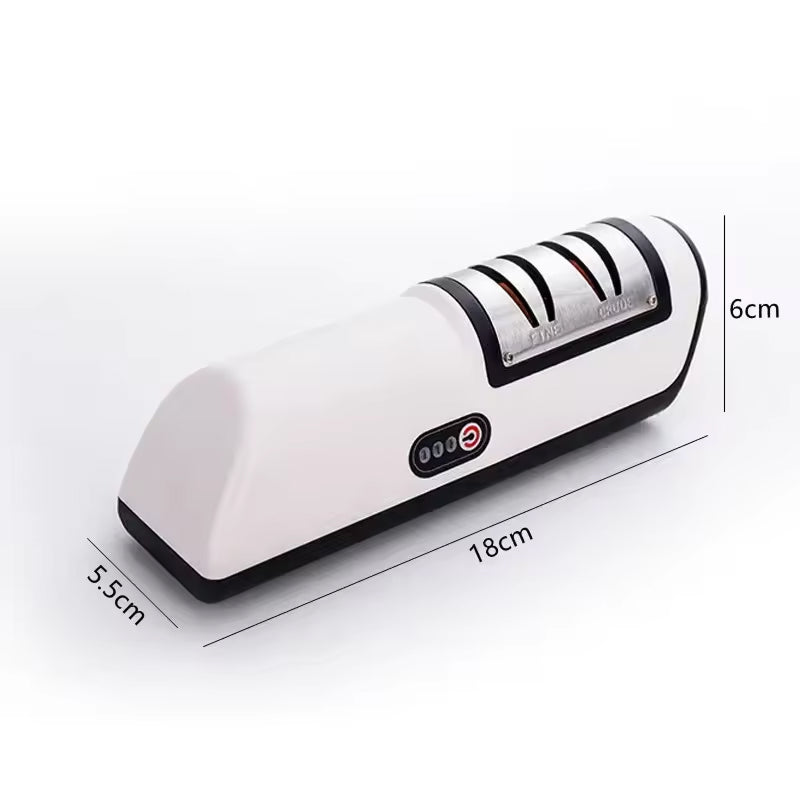 KnifeShapi