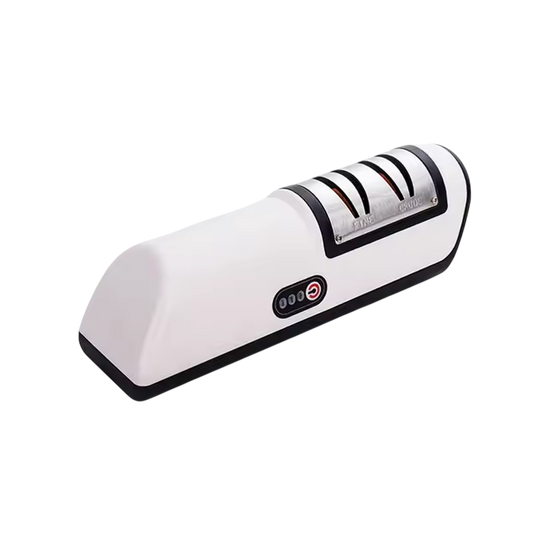 KnifeShapi V1