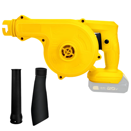 LaBroomi v1