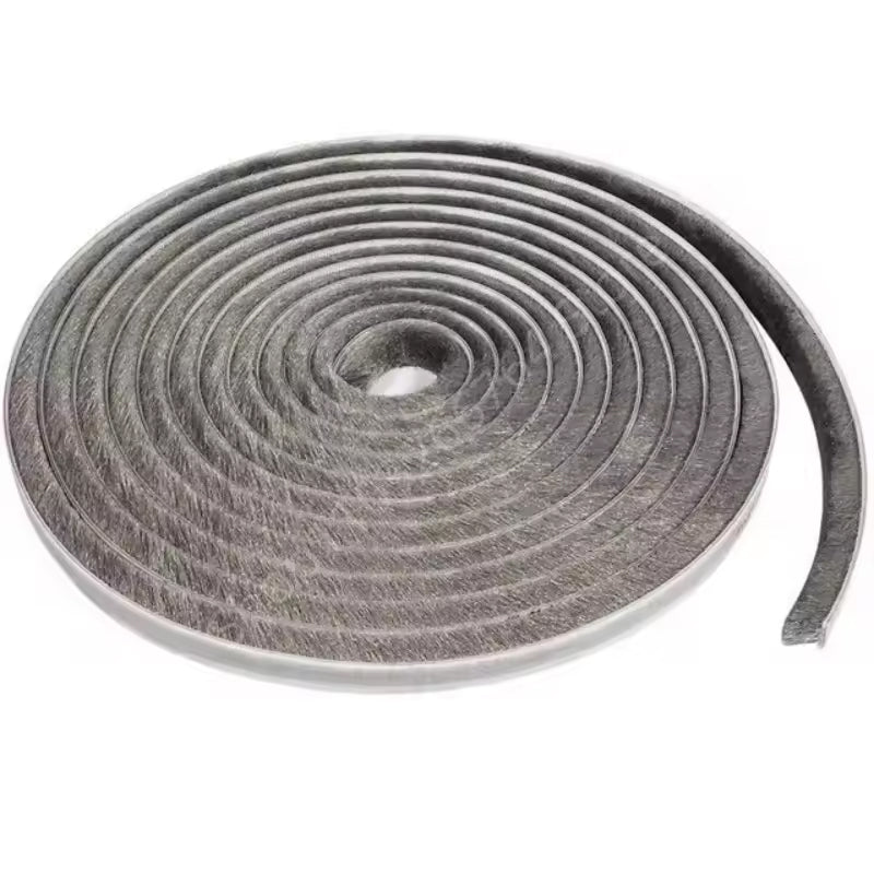 LaStripix