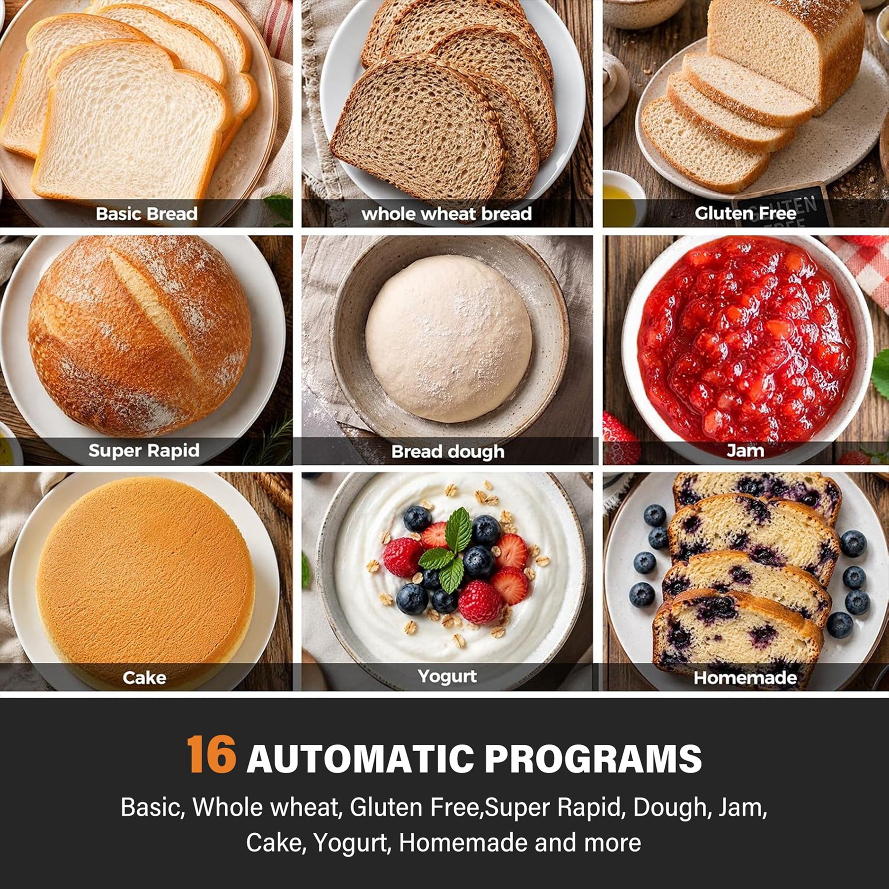 LoafyMate