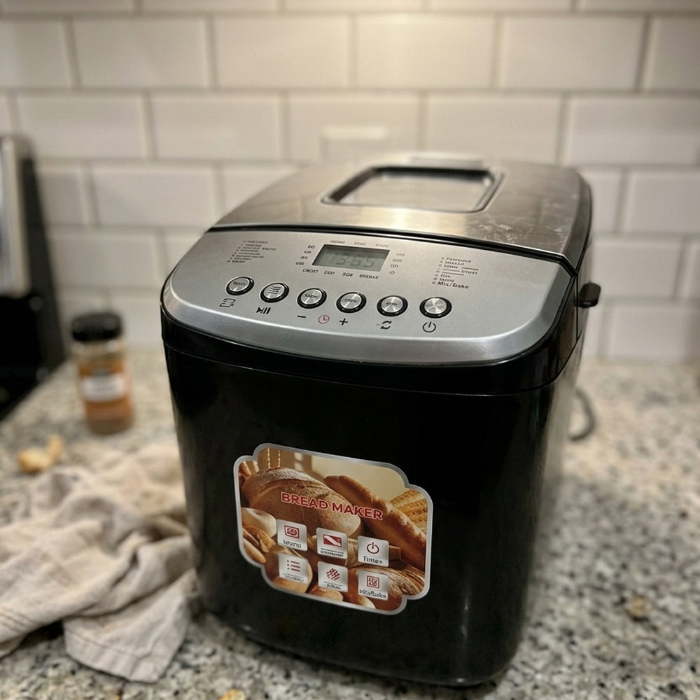 LoafyMate
