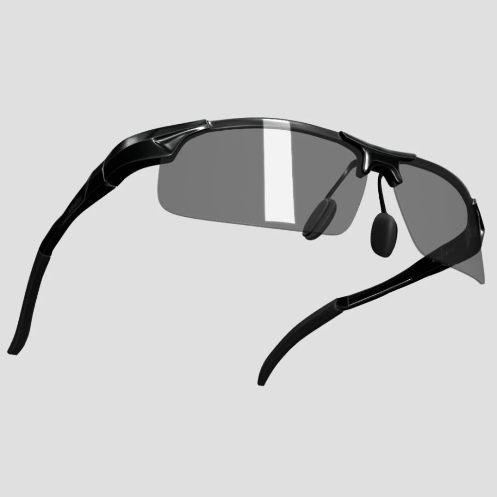 LumiaaX