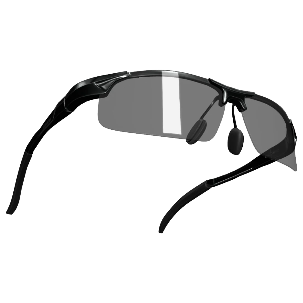 LumiaaX