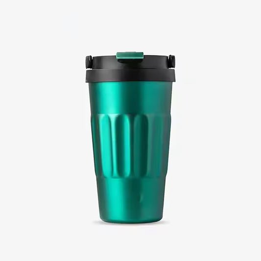 MugixCup v1
