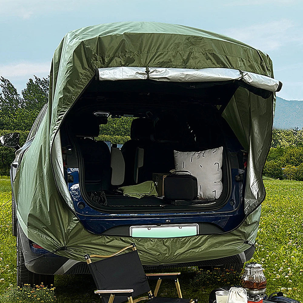 NesiTrik