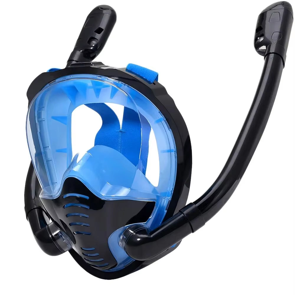 Nexaquox