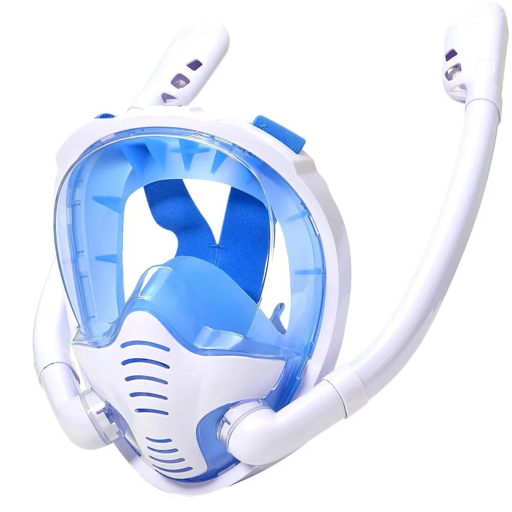 Nexaquox