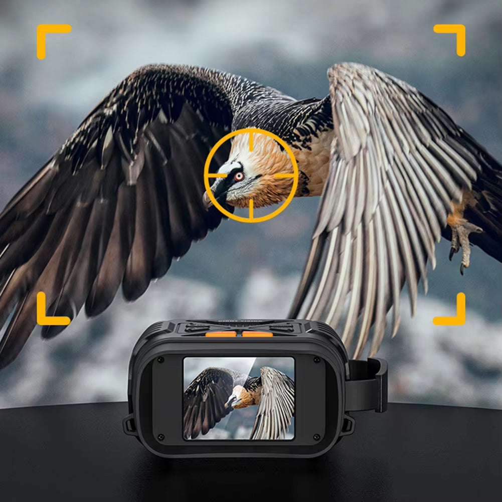 NizScope
