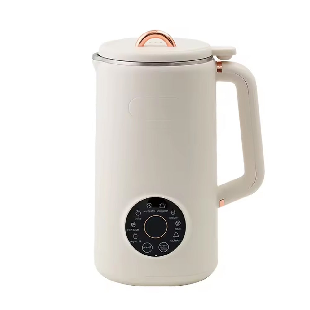 BrewDova