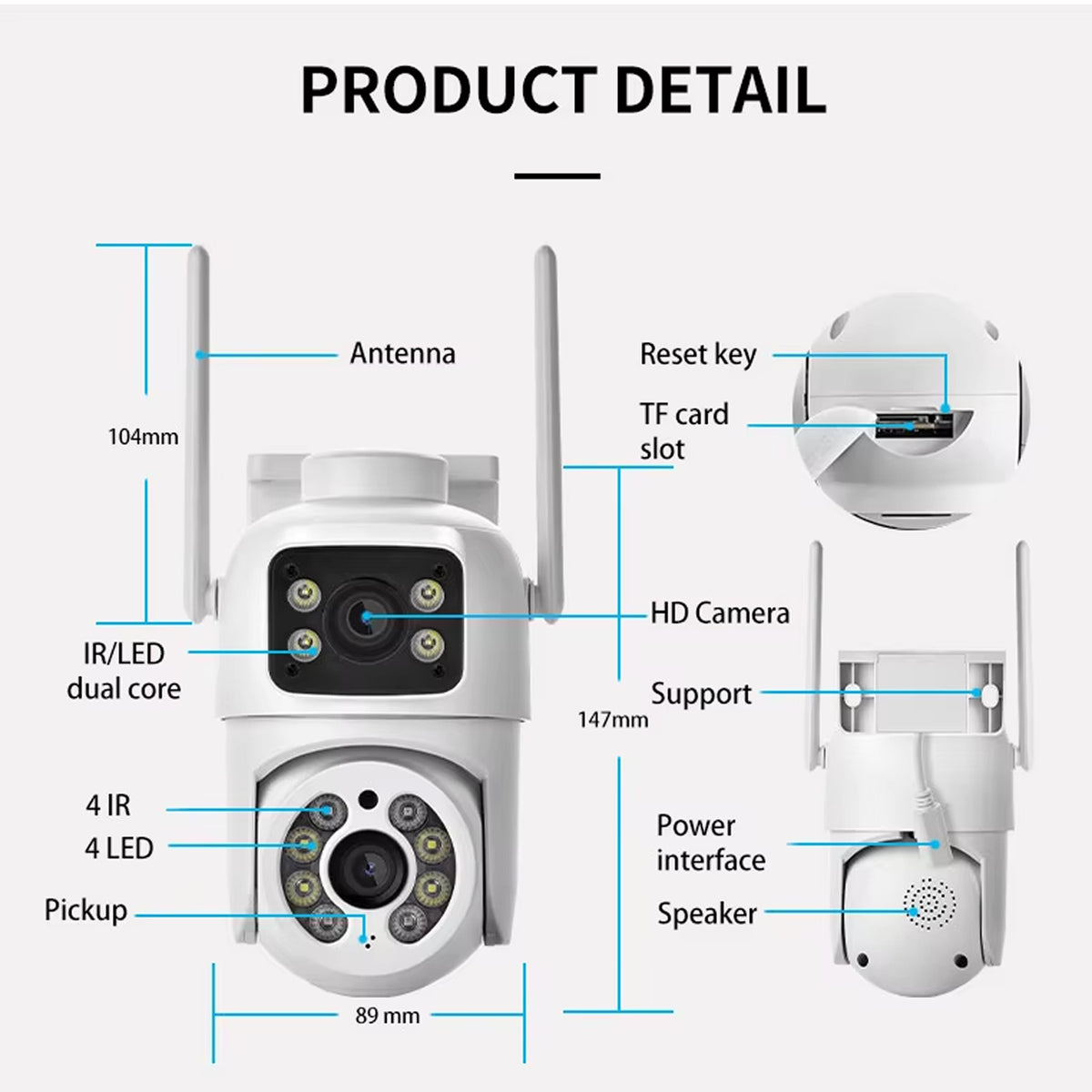 OpenSycam