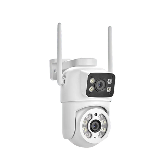 OpenSycam v1