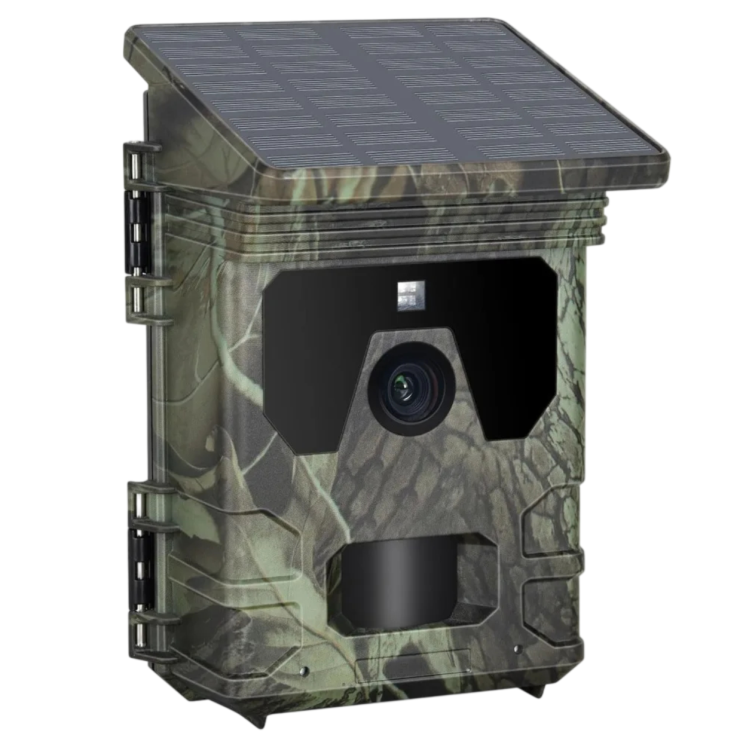 PawnixCam