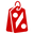 PickDeals logo