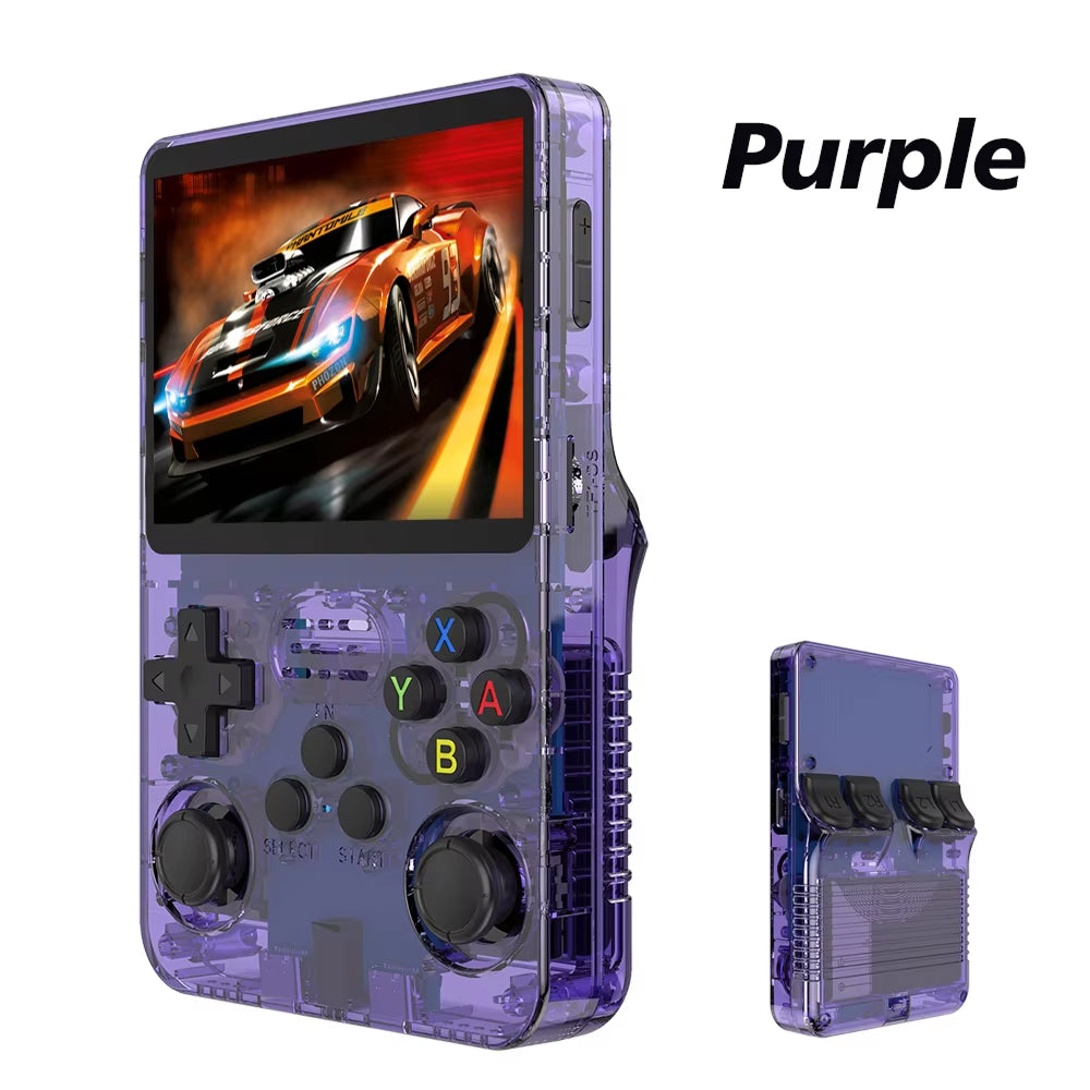 PixelPorti