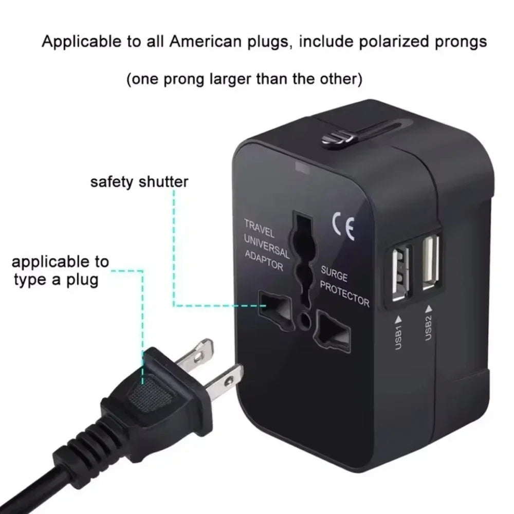 PlugoNes
