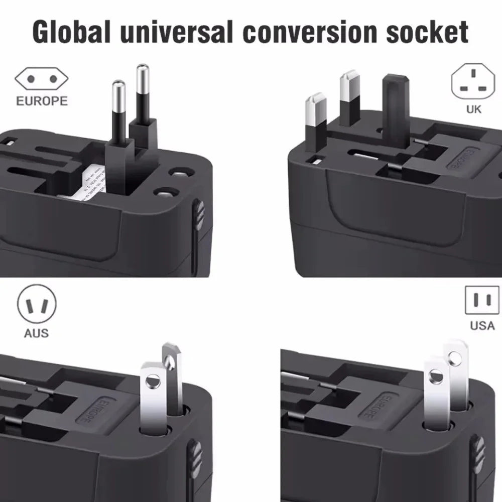PlugoNes