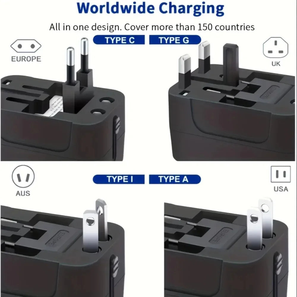 PlugoNes