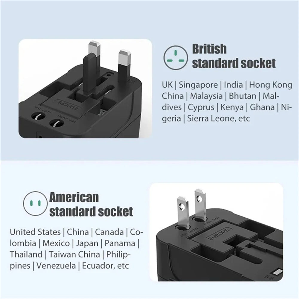 PlugoNes