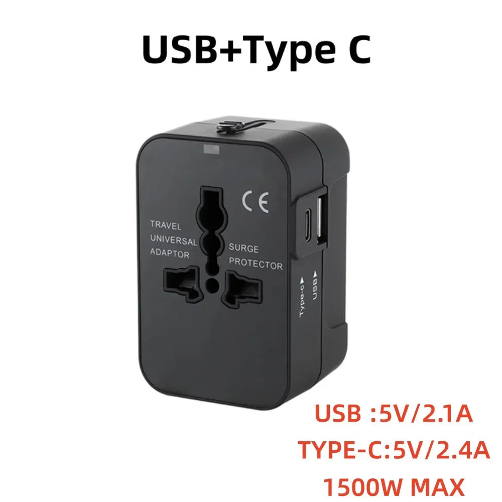 PlugoNes