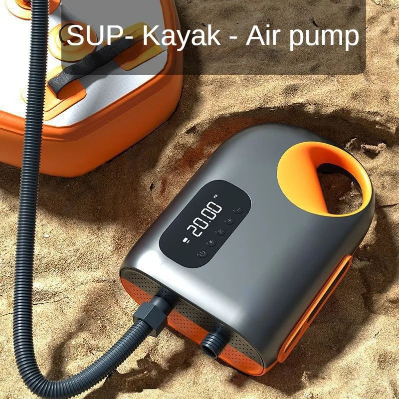 PumPexa