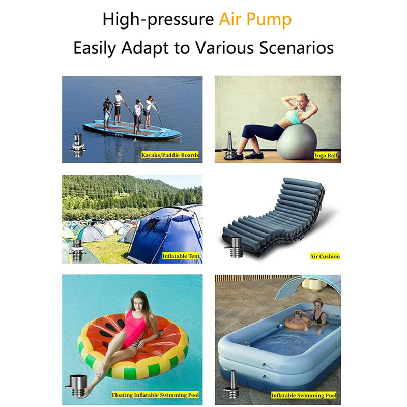 PumPexa