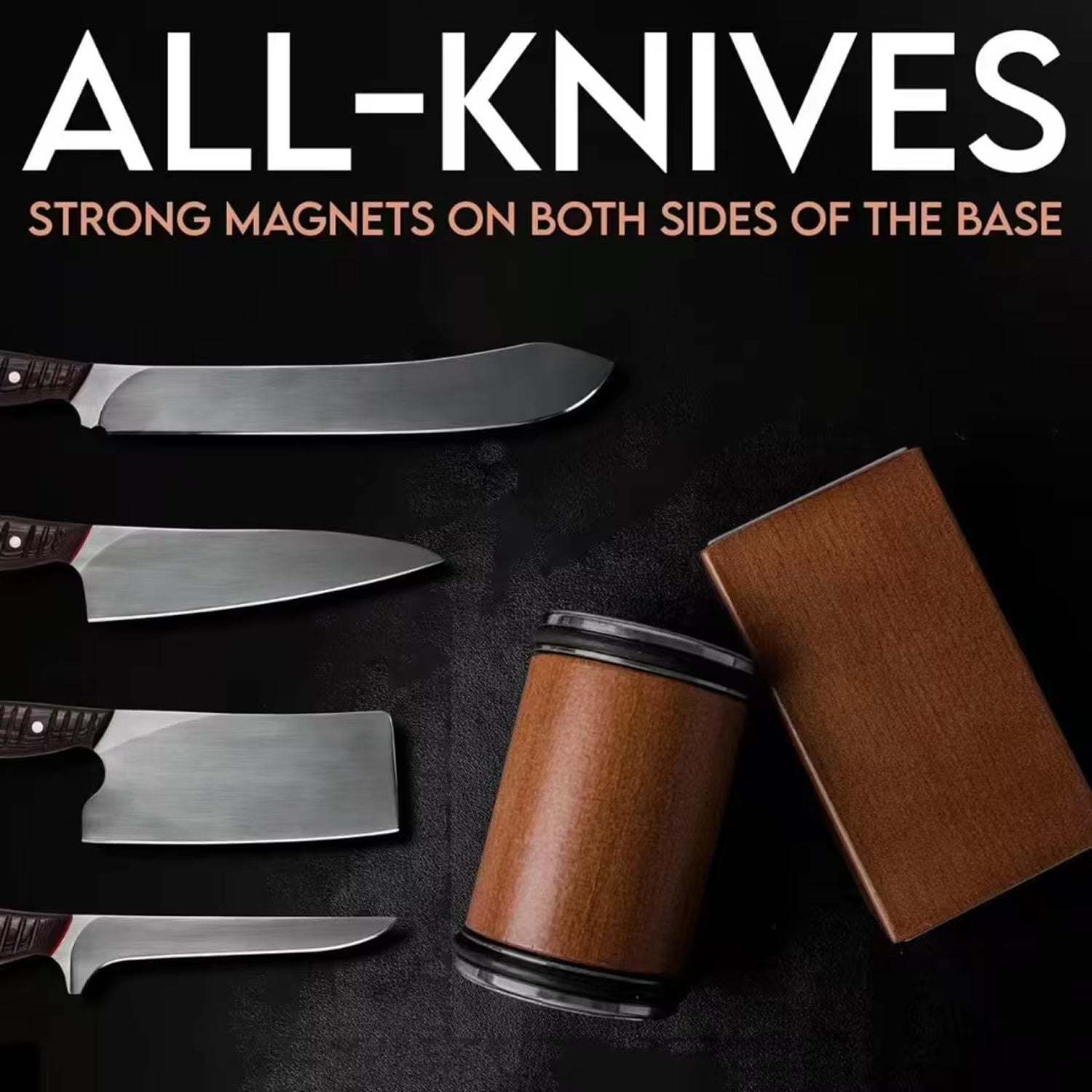 RolliFier