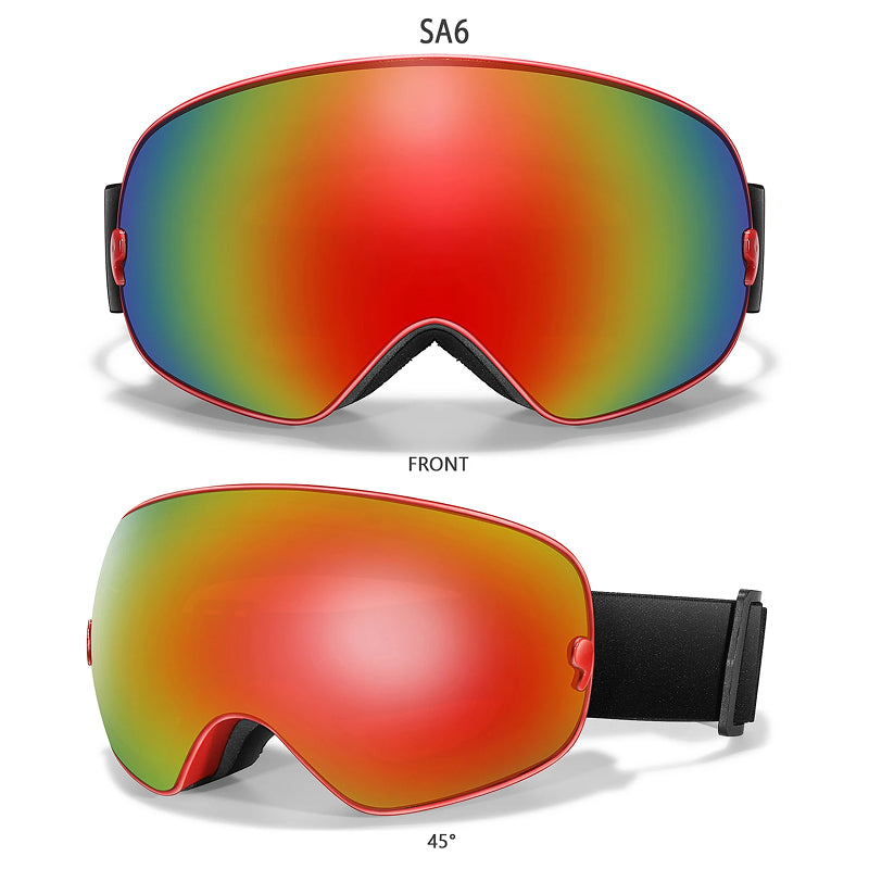 RosGlaco