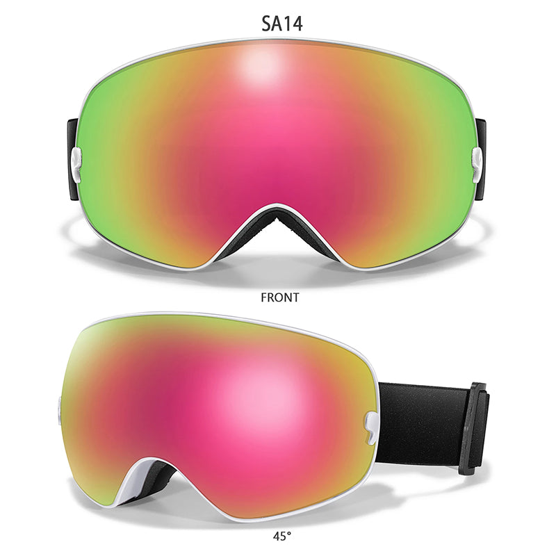 RosGlaco