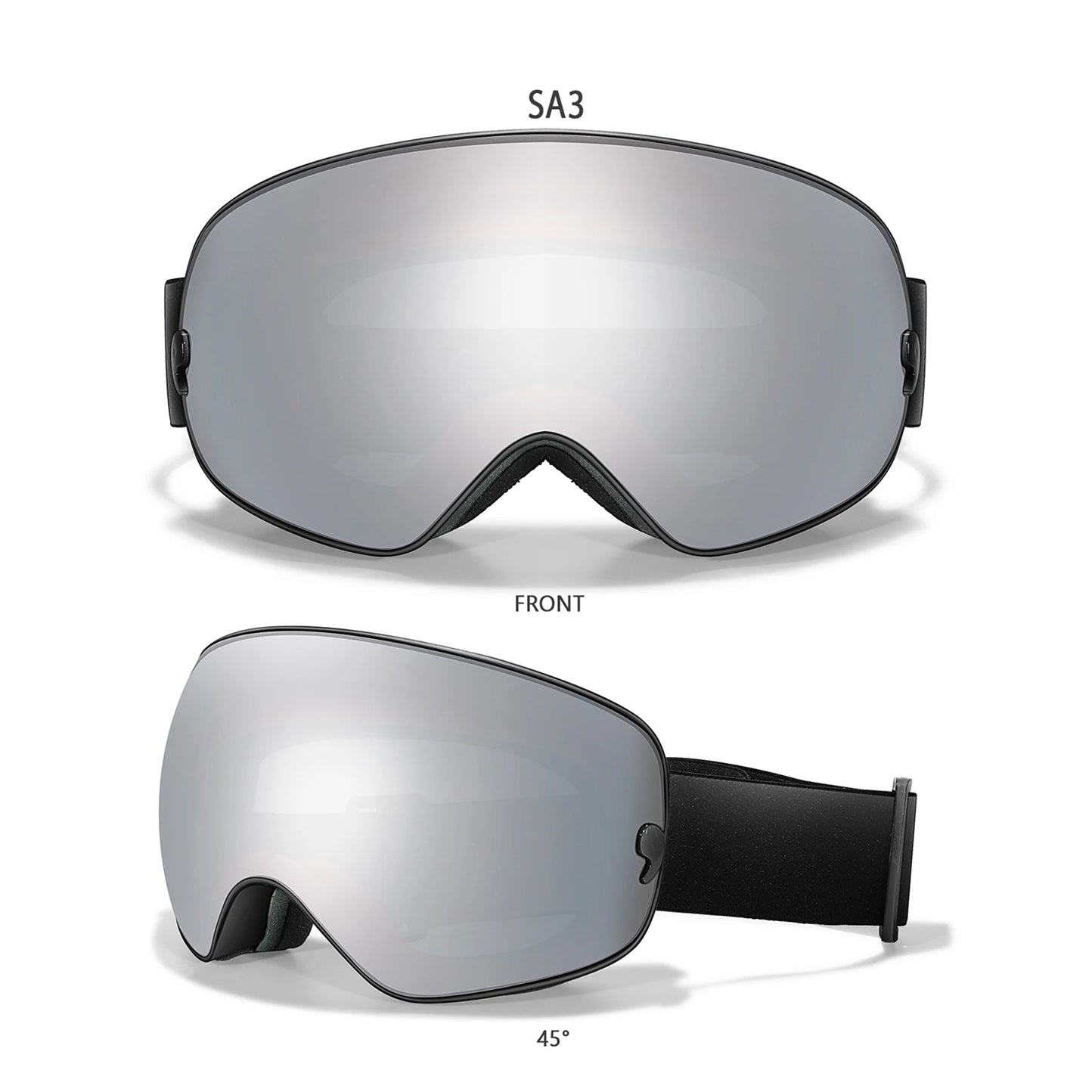 LensGlaci