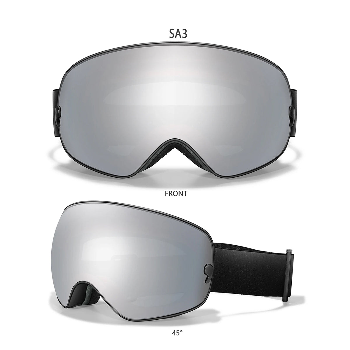 LensGlaci