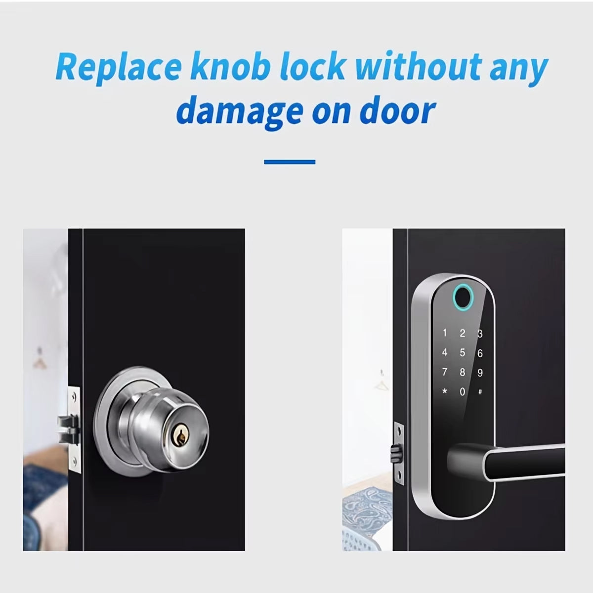 SafeeBolt