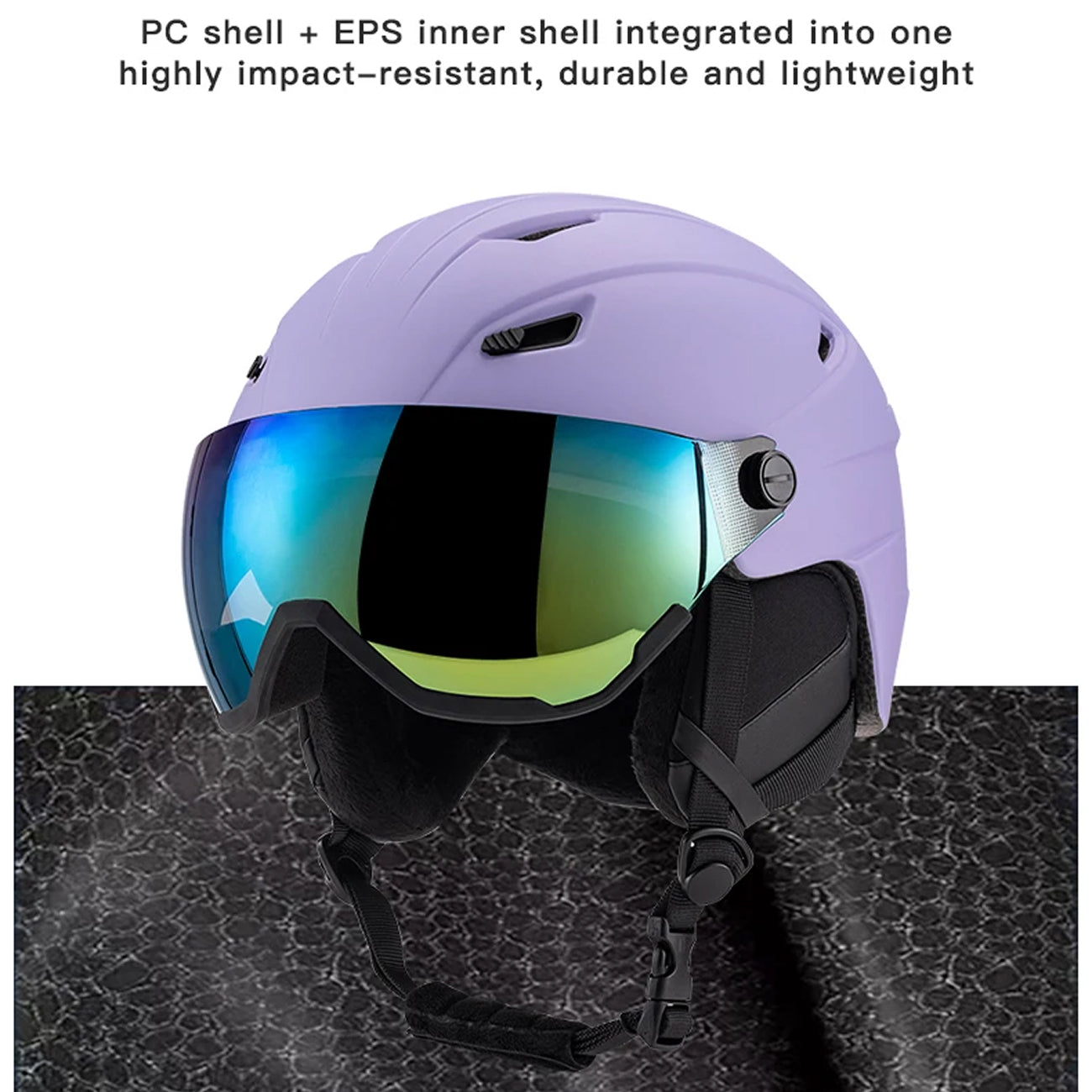 SafexSki