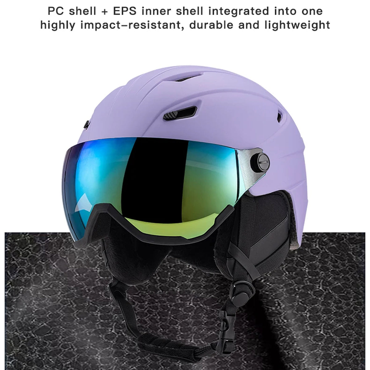 SafexSki