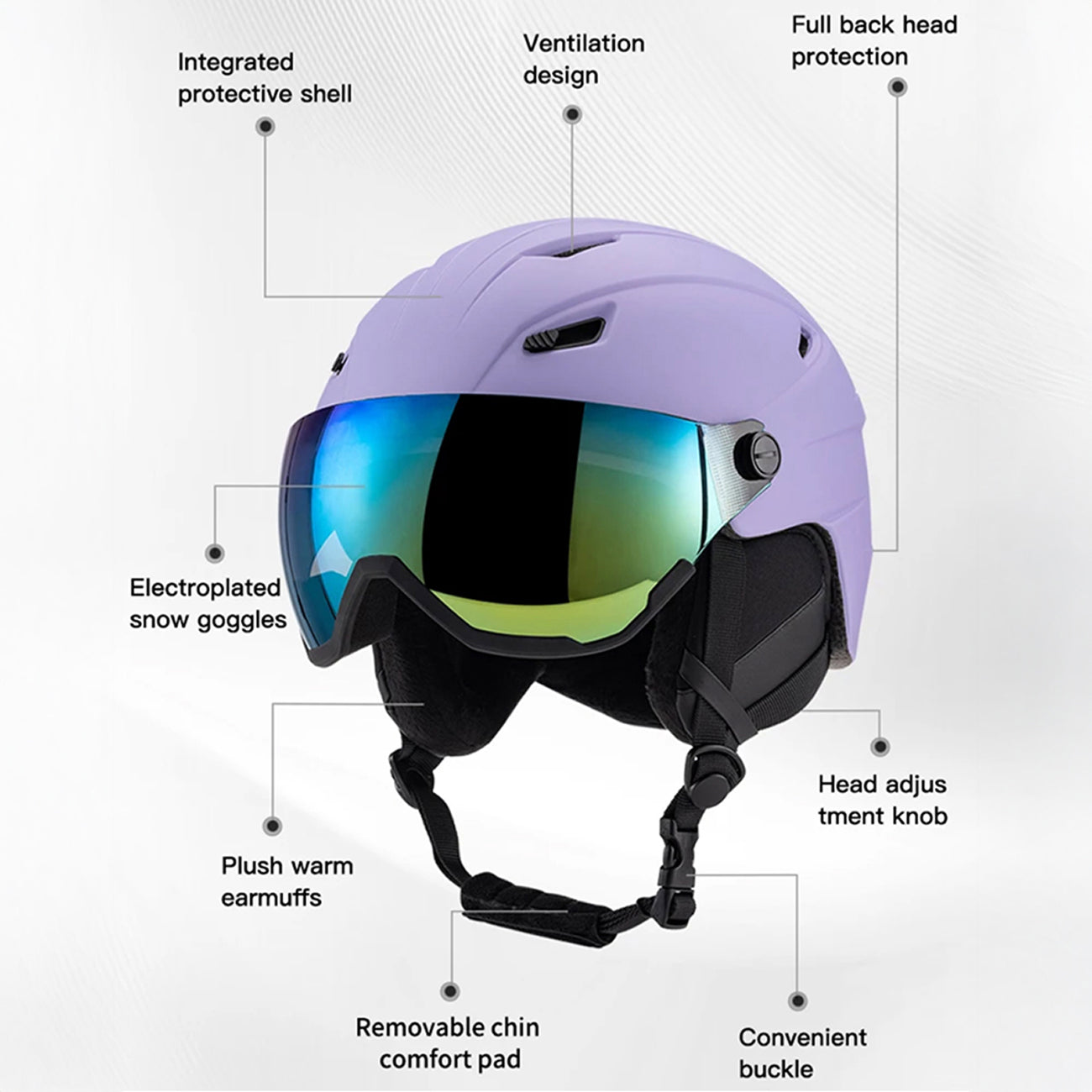 SafexSki