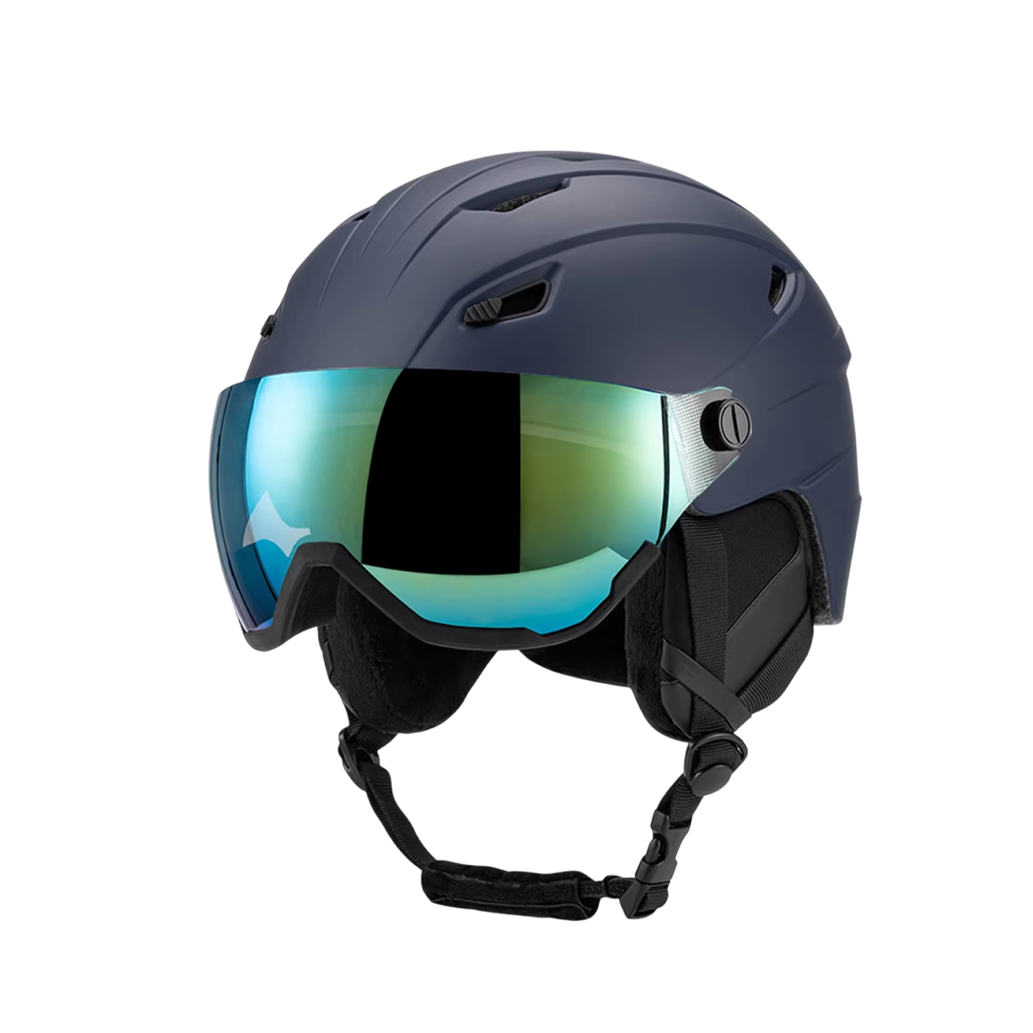 SafexSki