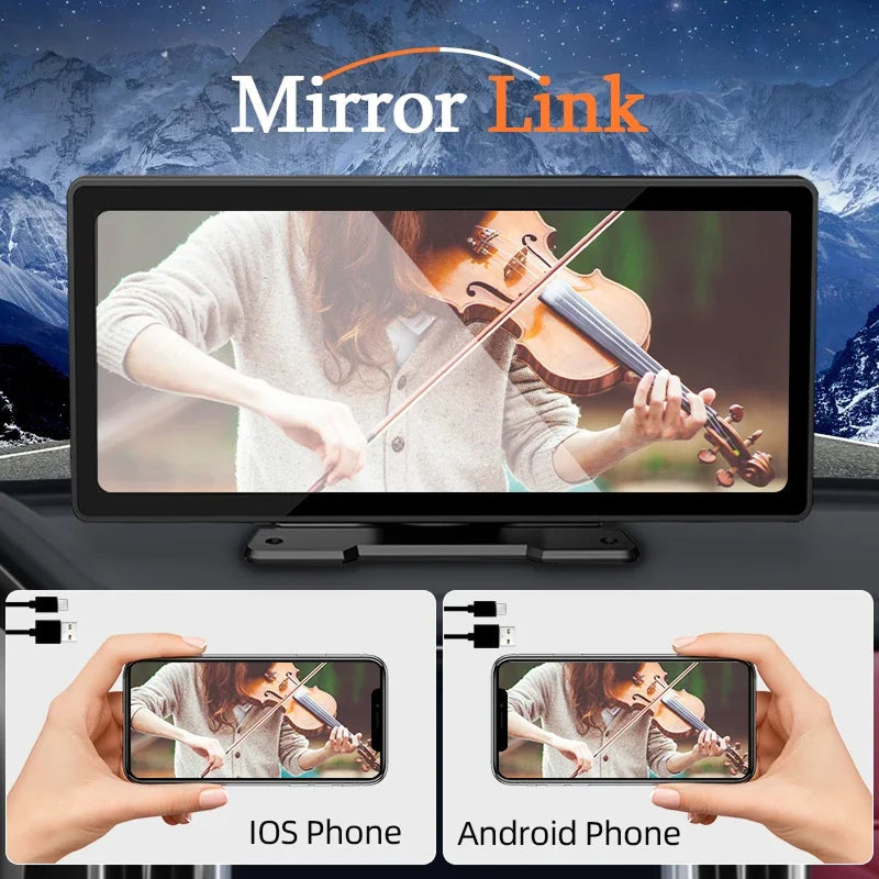 SciCarix