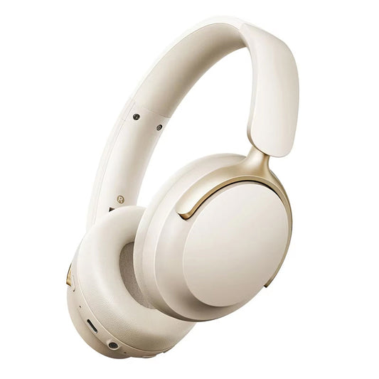 SilentBeat v1