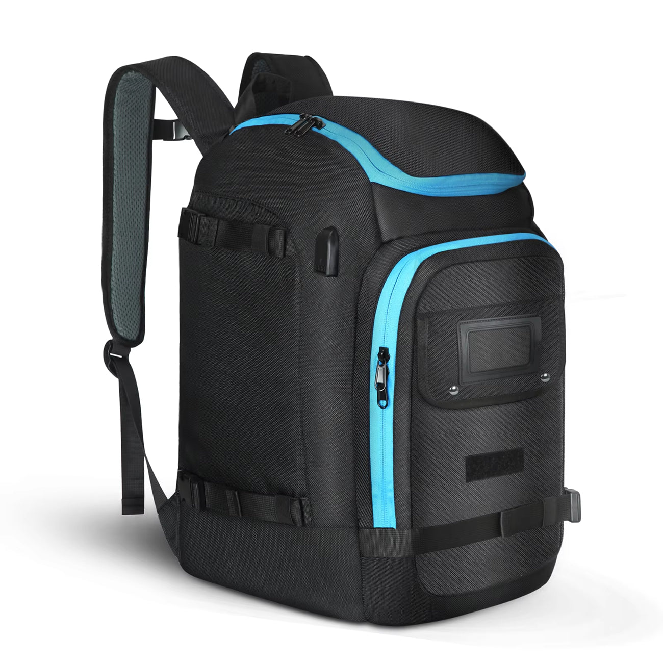 SkimiPack