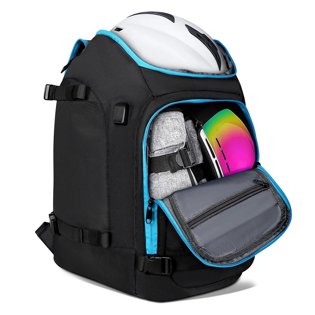 SkimiPack