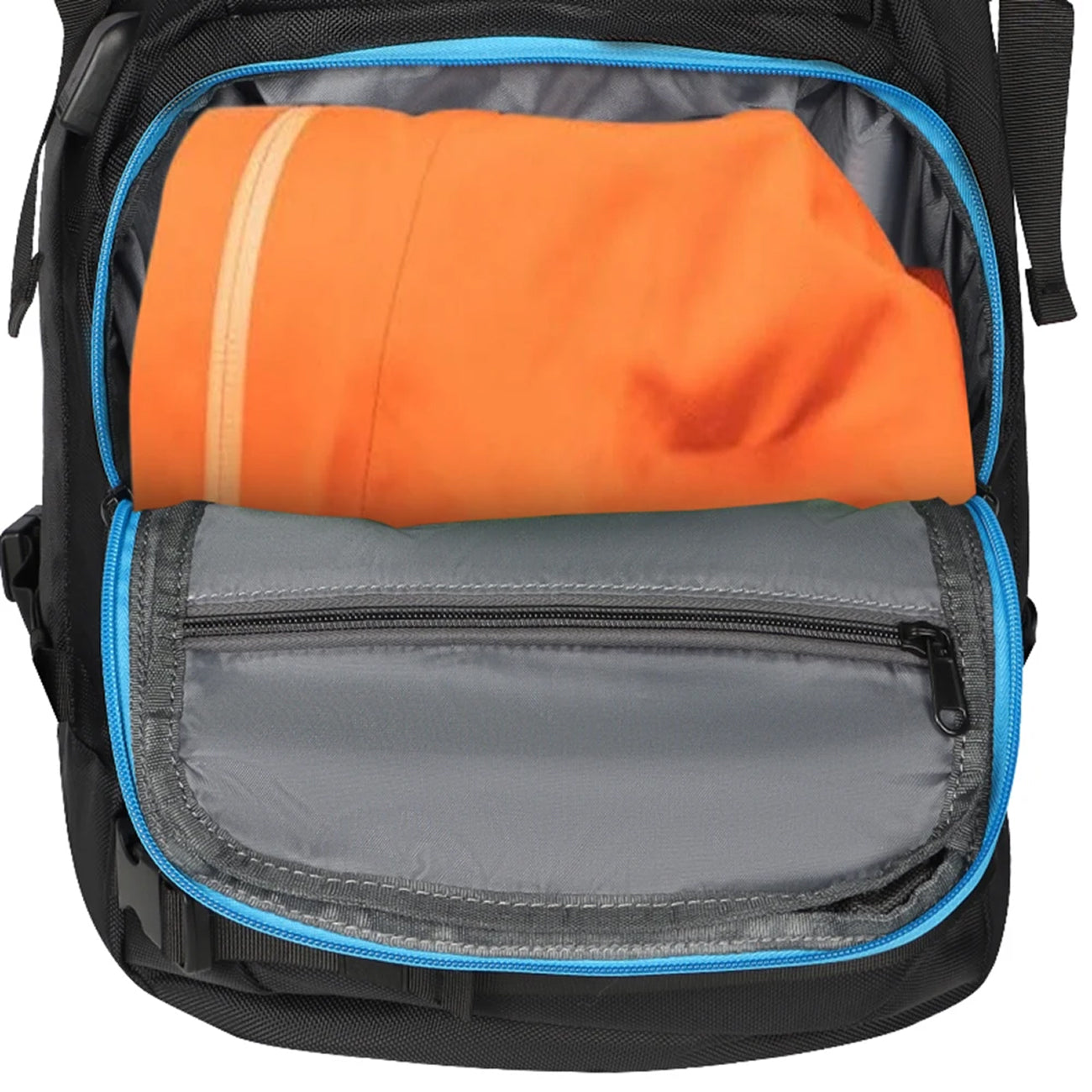 SkimiPack