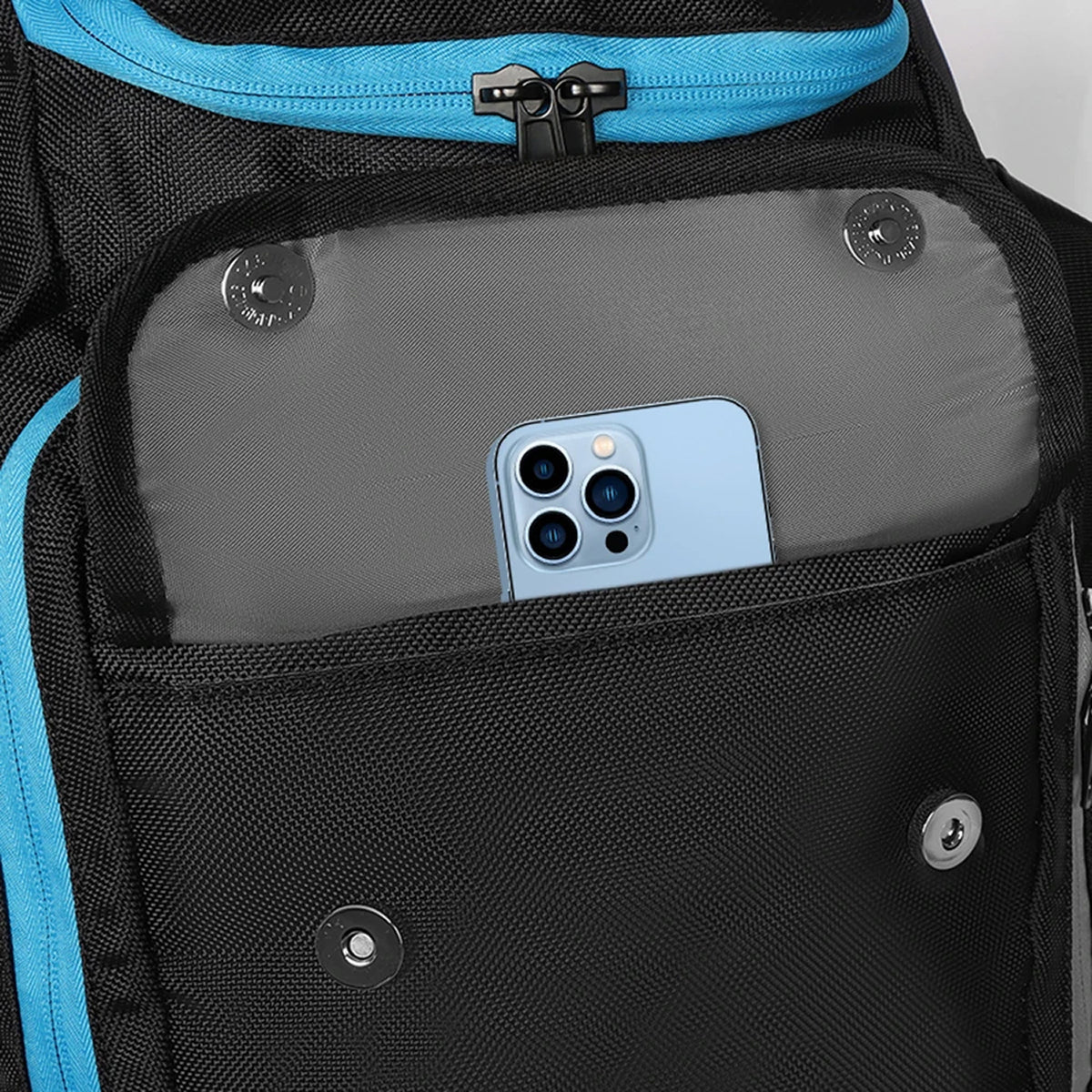 SkimiPack