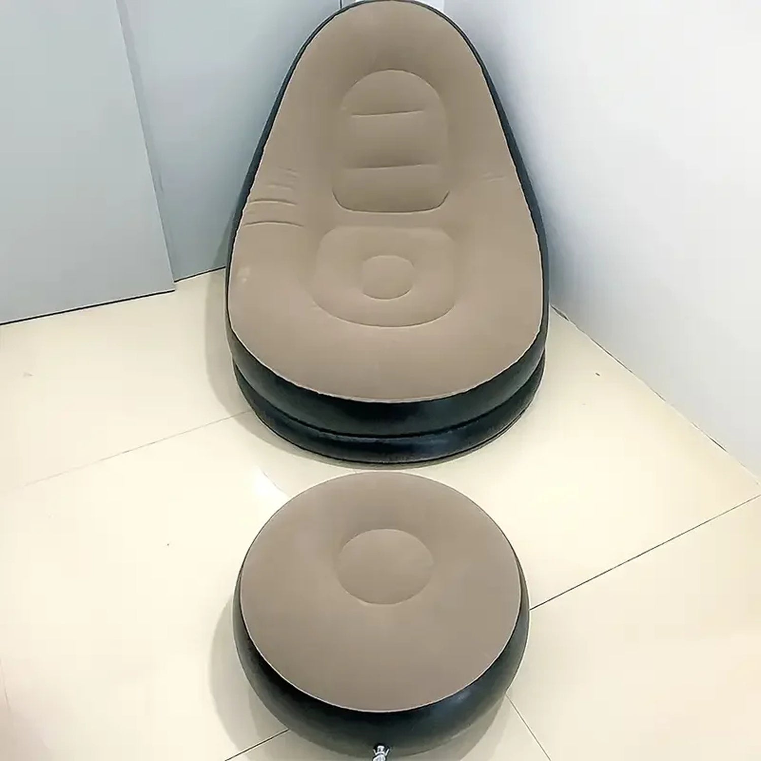 SkyeLoafi