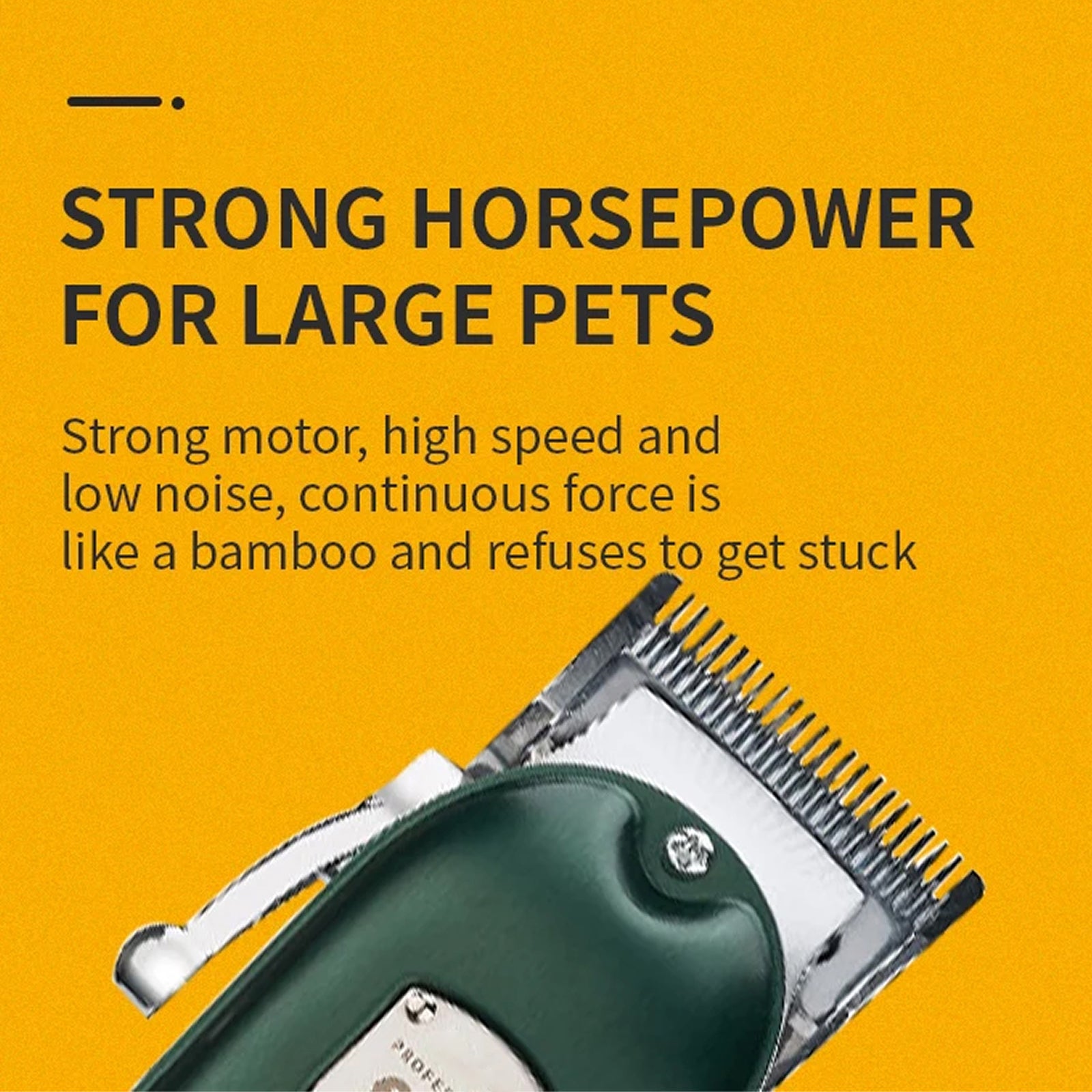 Snipawsi