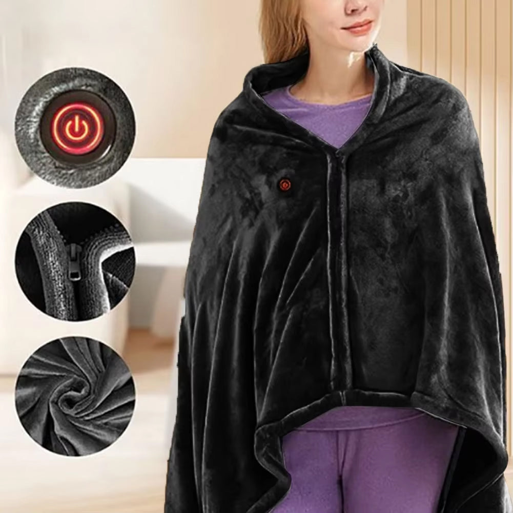 SnugLuxei