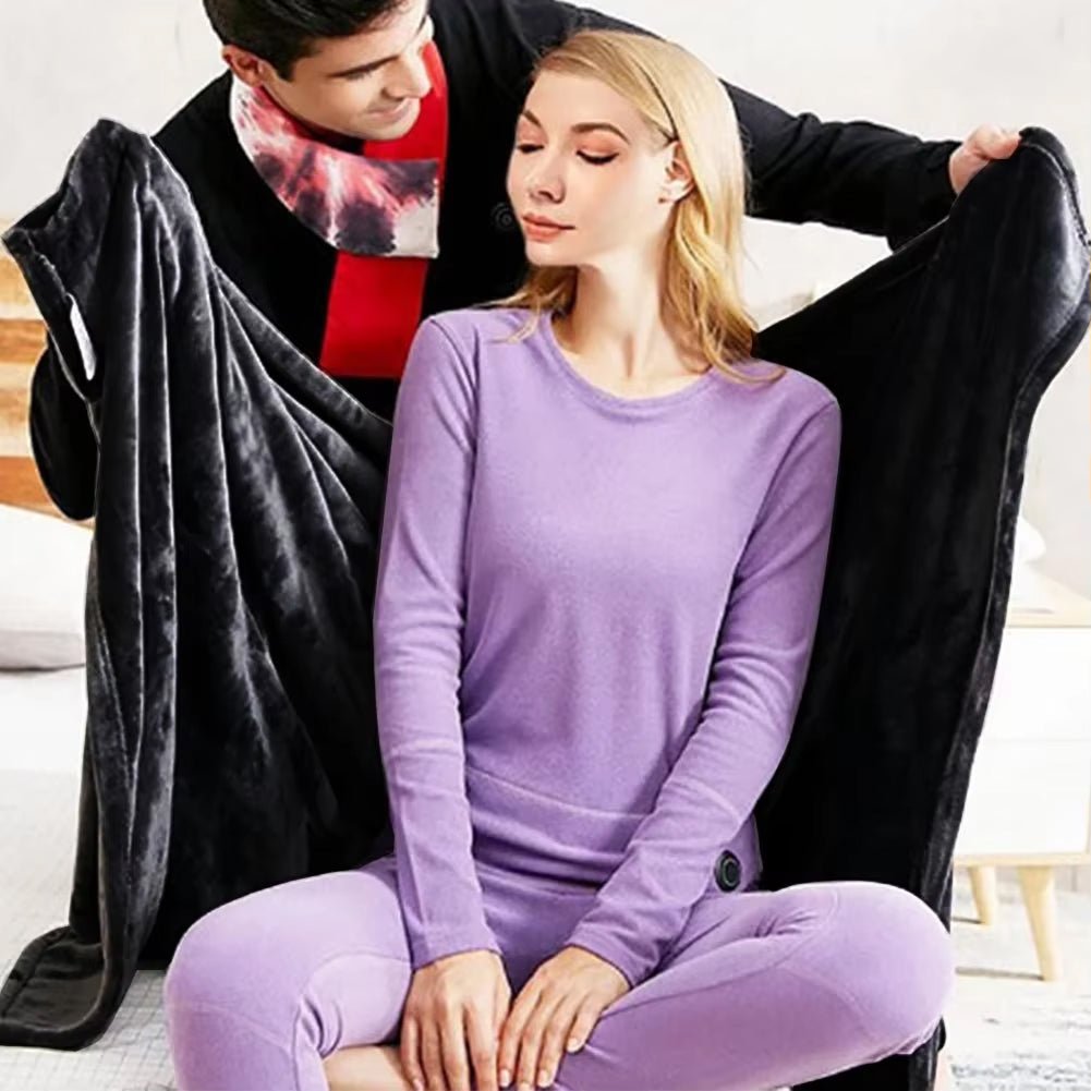 SnugLuxei