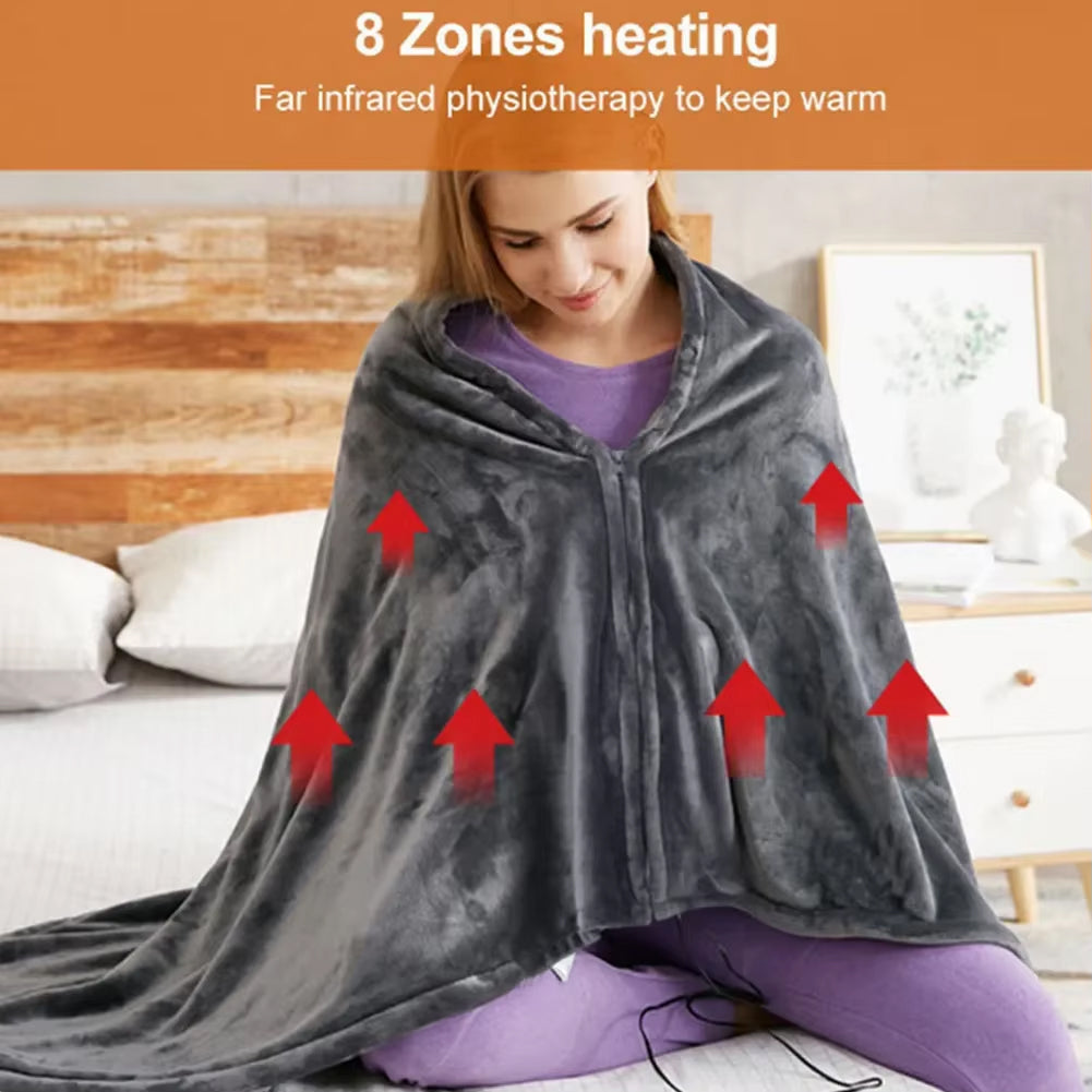 SnugLuxei