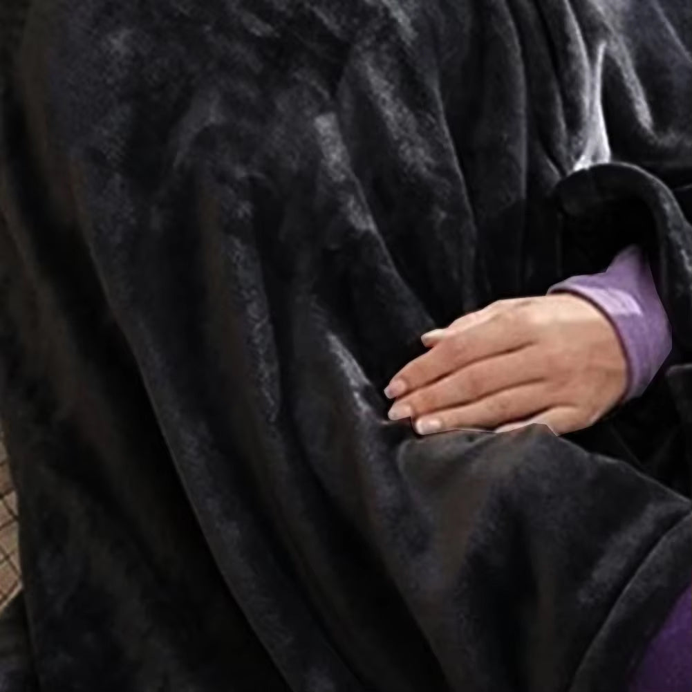 SnugLuxei