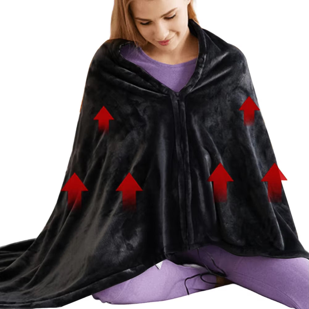 SnugLuxei